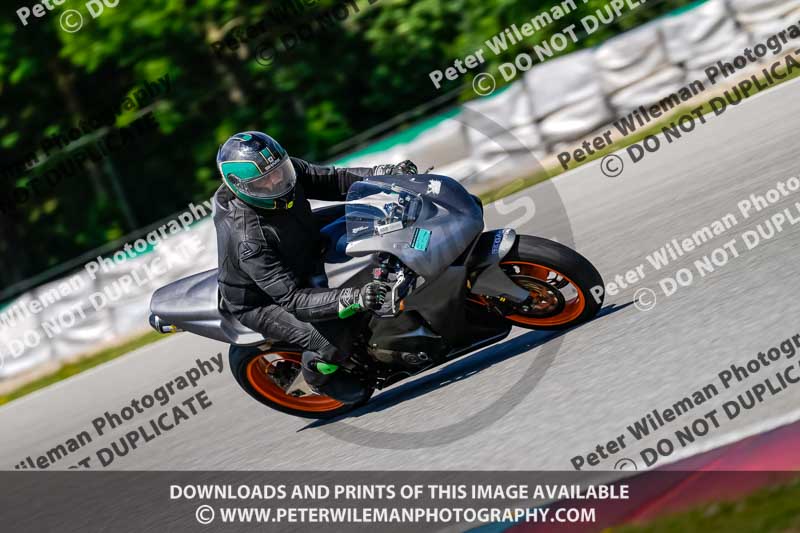 Brno;event digital images;motorbikes;no limits;peter wileman photography;trackday;trackday digital images